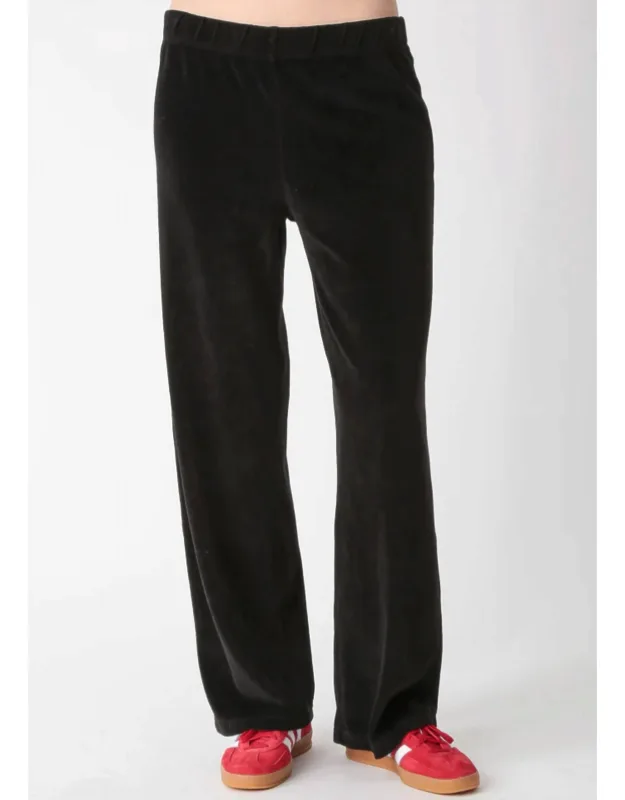 Wylie Pants