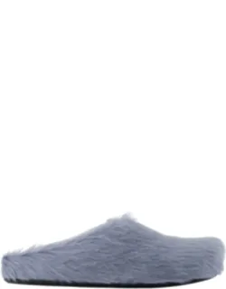 Fussbett Sabot Sandals