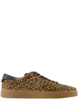Phoenix Sneakers
