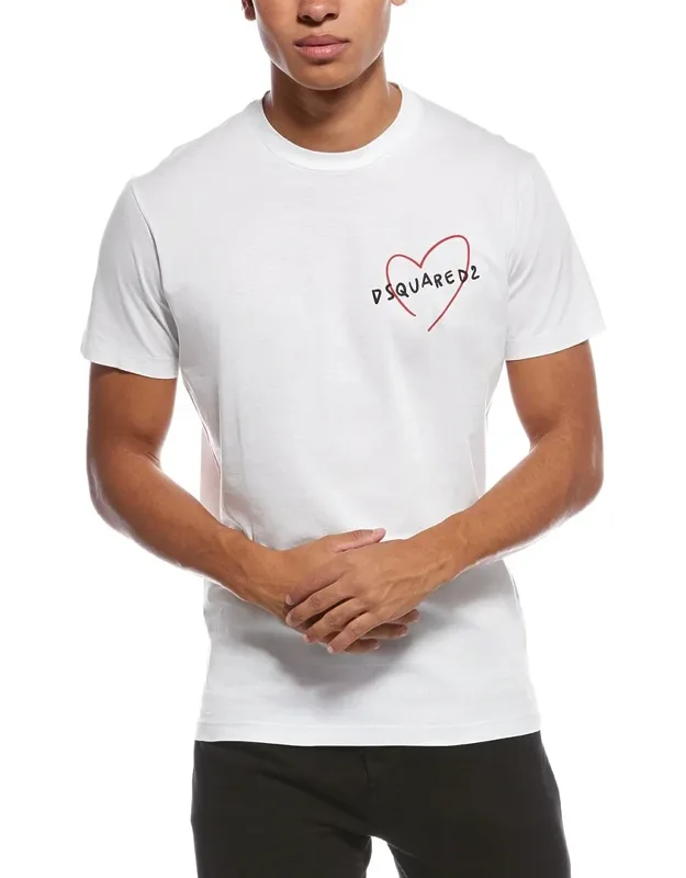 Graphic T-shirt