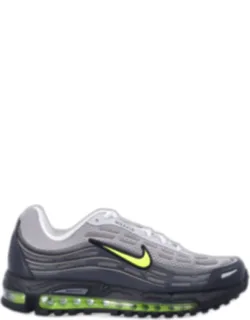 Sneakers Charcoal