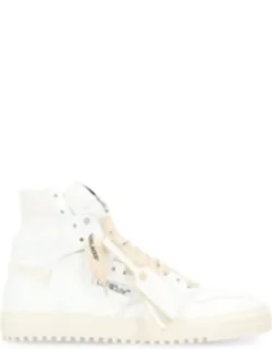 Sneakers High-top 3.0 Off Court