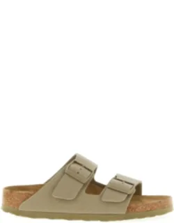 Arizona Sandals