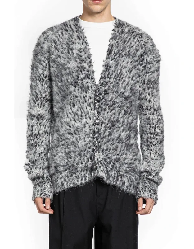 Knitwear