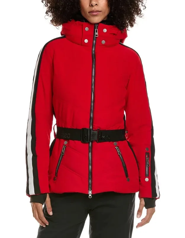 Coco Parka