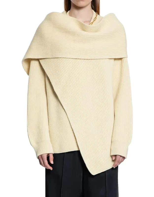 Knitwear