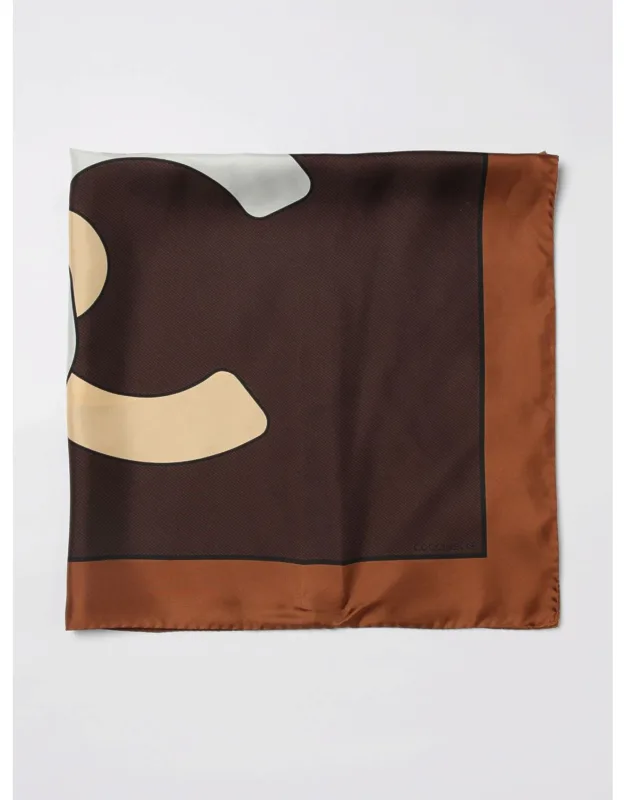 Neck Scarf