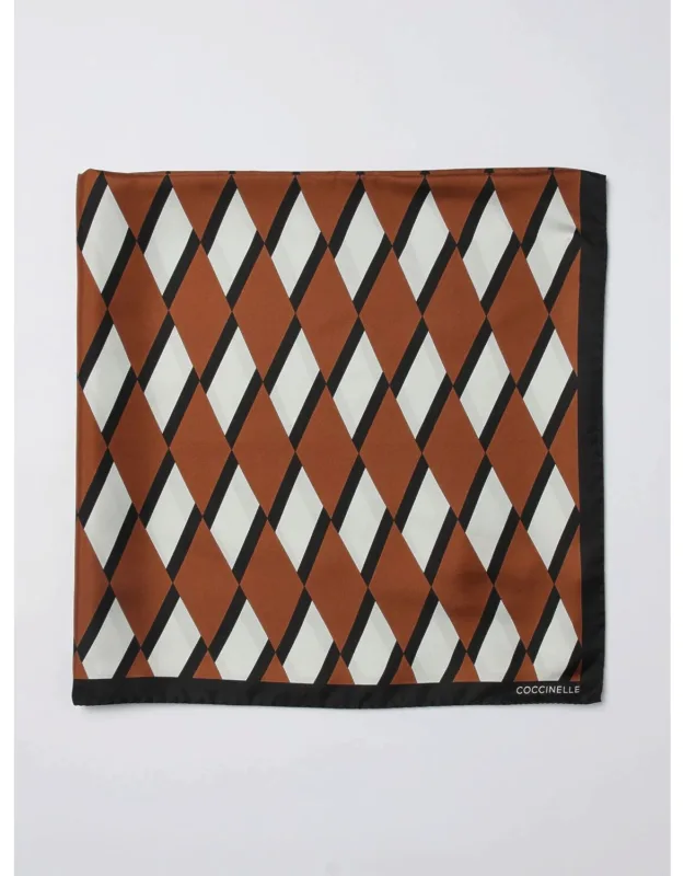 Neck Scarf