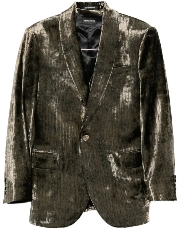Suit