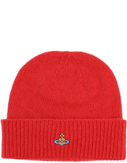 Cashmere Beanie