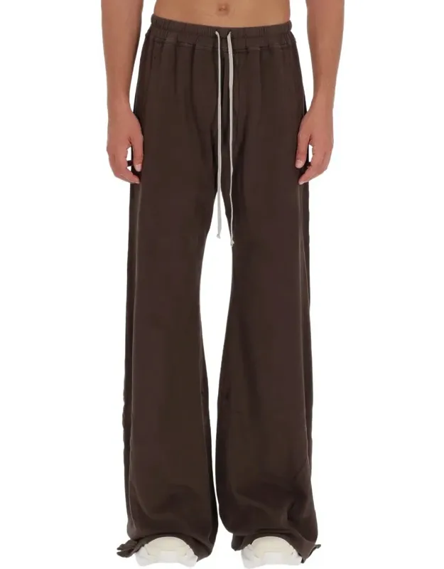 Pusher Pants