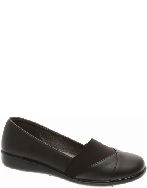 Libby-62 Slip-on Loafers