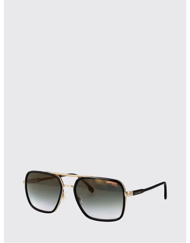 Sunglasses Gold