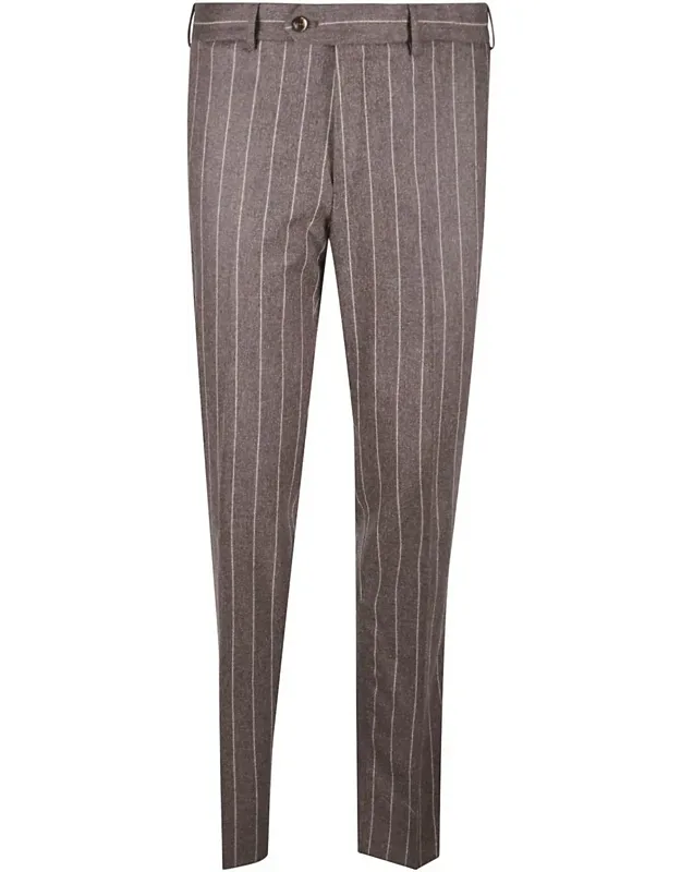 Pants Slim Jogger