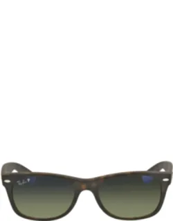 New Wayfarer Classic Polarized Sunglasses
