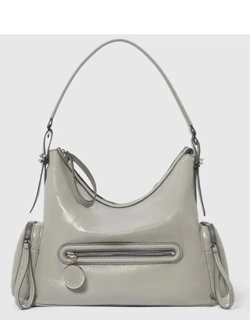 W/shoulder Bag Dartmoor