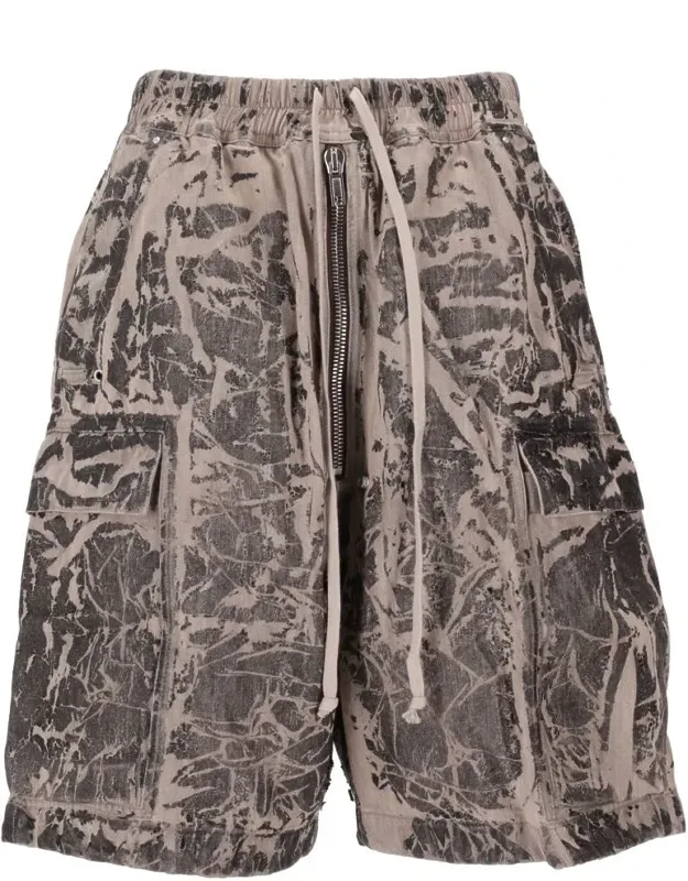Cargobela Shorts