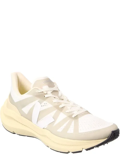 Condor 3 Advanced Sneaker