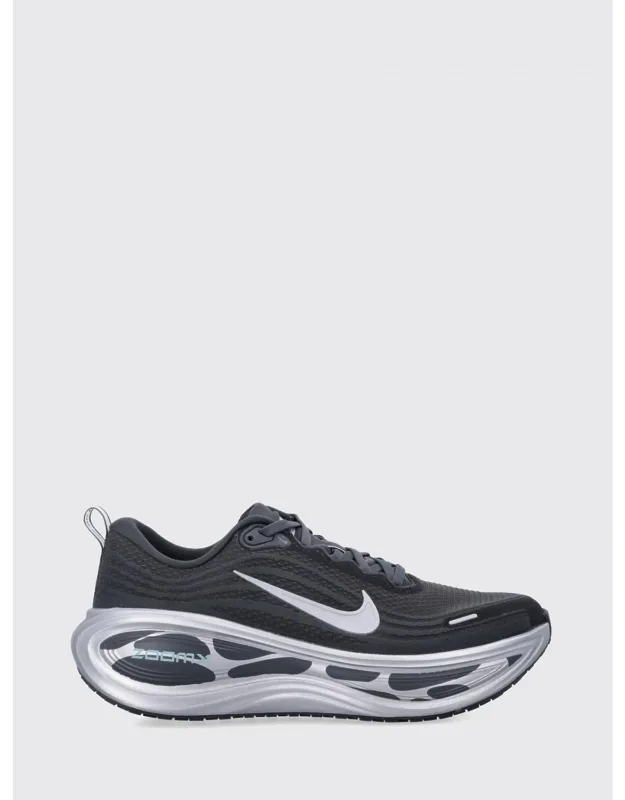 Sneakers Grey