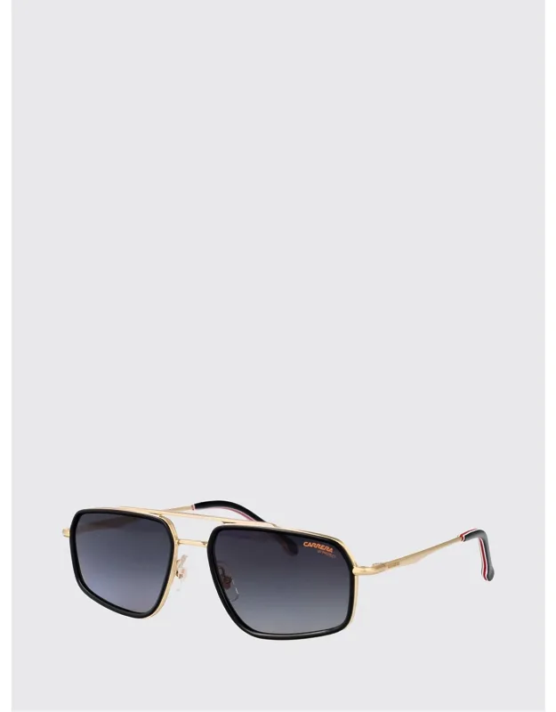 Sunglasses Gold