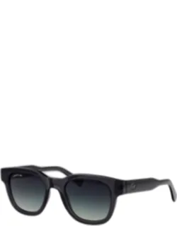 Sunglasses Grey