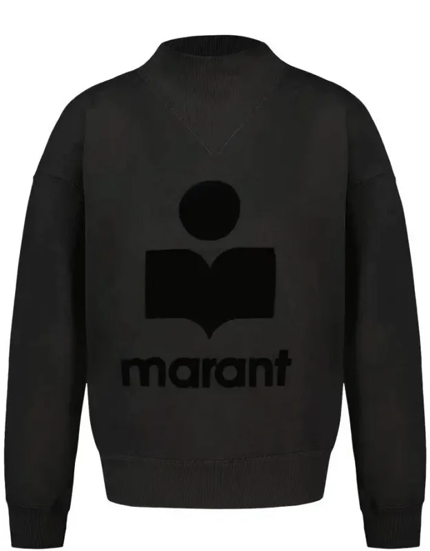 Moby Gz Hoodie