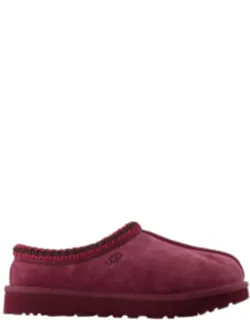 Tasman Ii Boots