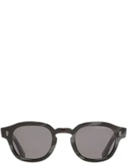 Sunglasses 9290 Round