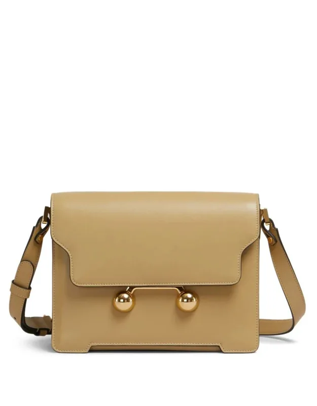 Trunkaroo Medium Bag