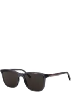 Sunglasses Grey