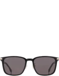 Rectangular Sunglasses 1406/f/sk 02m2/ir