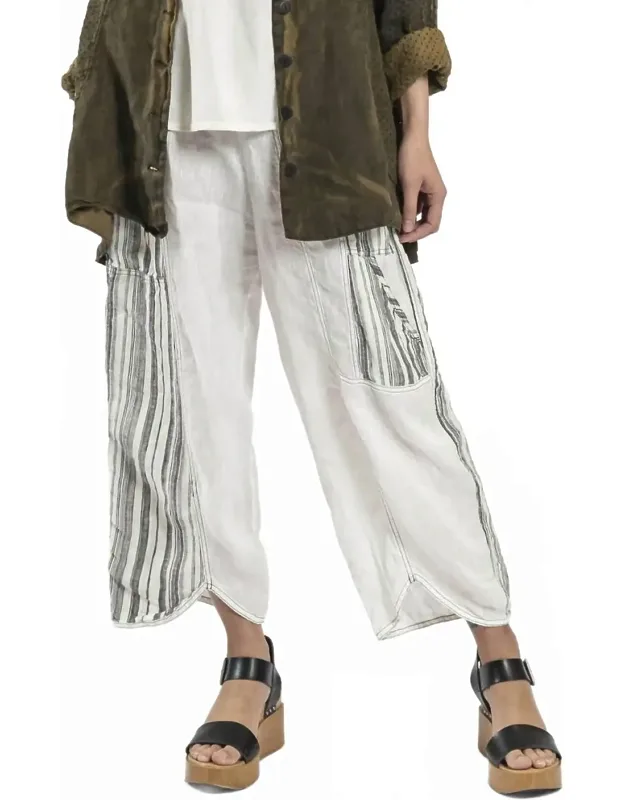 Noah Pants