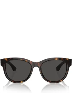 Burberry Squarish Acetate Italy