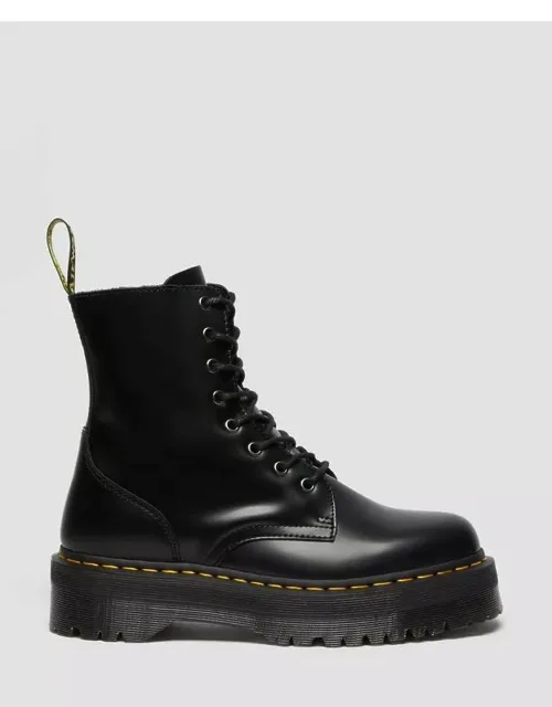 Boots With Air-cushioned Sole