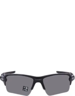 Flak 2.0 Xl Prizm Black Sport Sunglasses