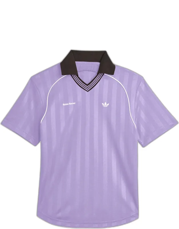 Wb Ftbl T-shirt