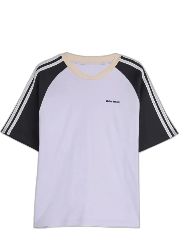 Wb Cali T-shirt