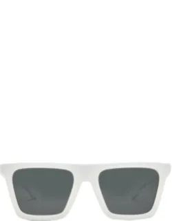 Browline Sunglasses Ve4468u 314/87