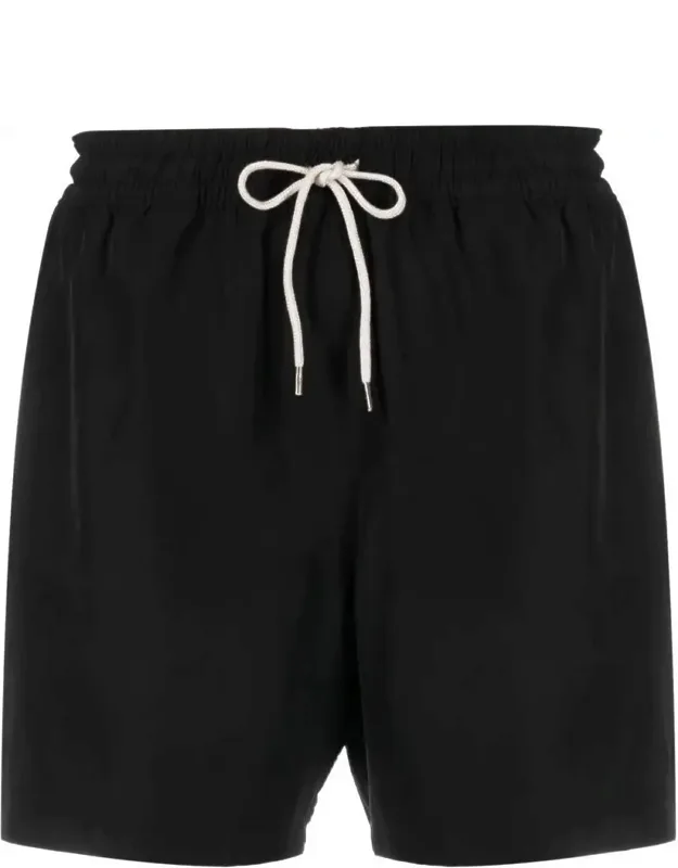 Sea Boxers