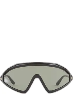 Sport Sunglasses