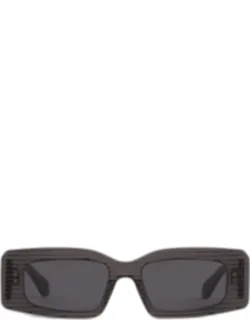 Rectangular Sunglasses