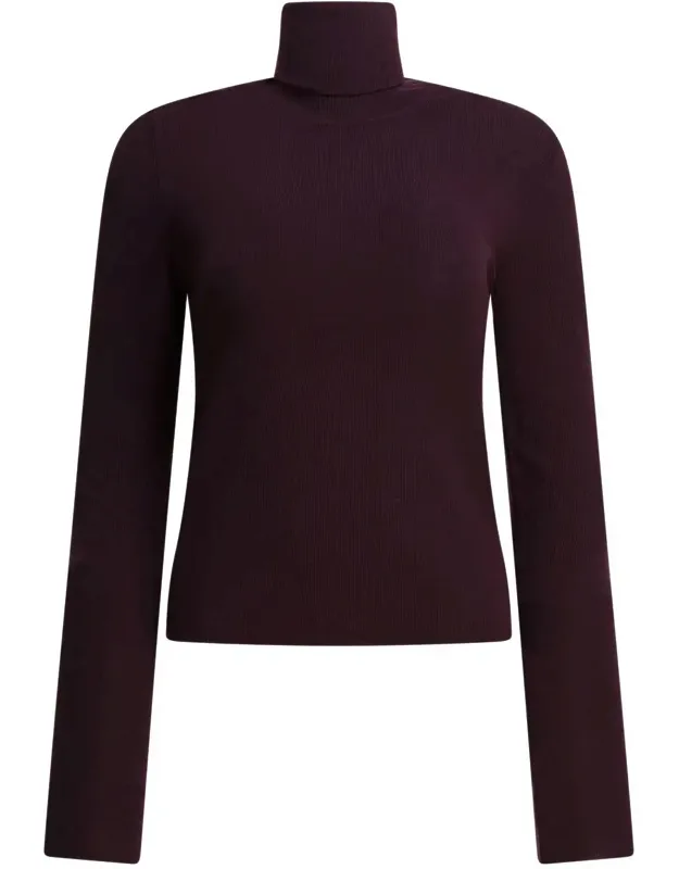 Knitwear