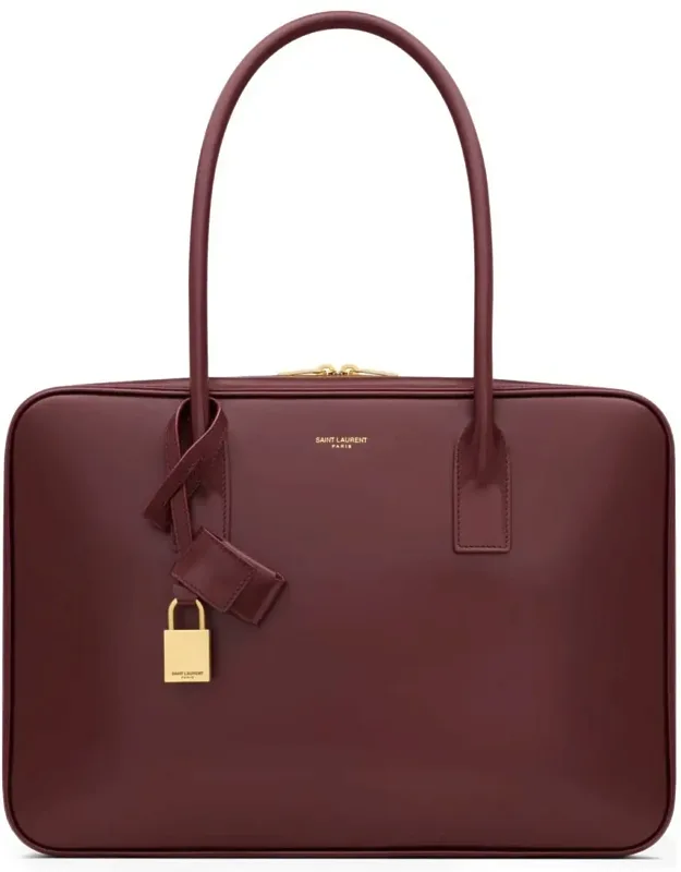 "sac De Jour" Bag
