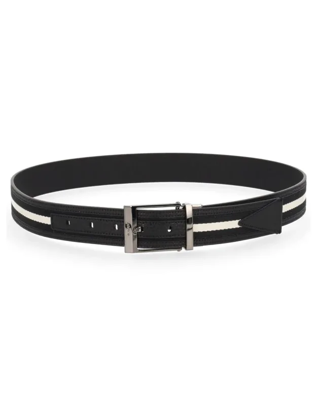 "shiffie" Belt