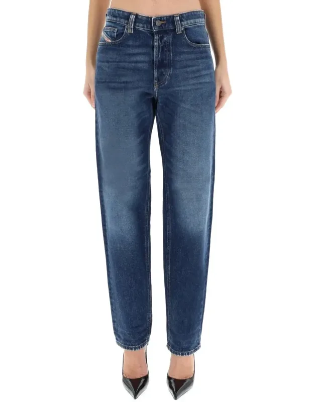 1988 D-ark Jeans