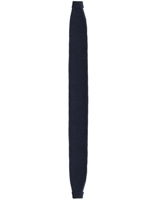 Sleeve Scarf