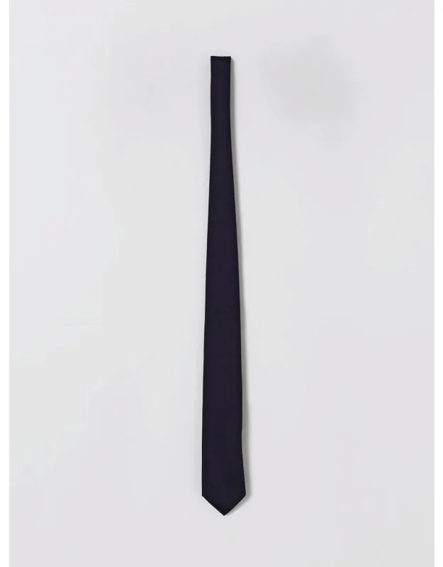 Tie