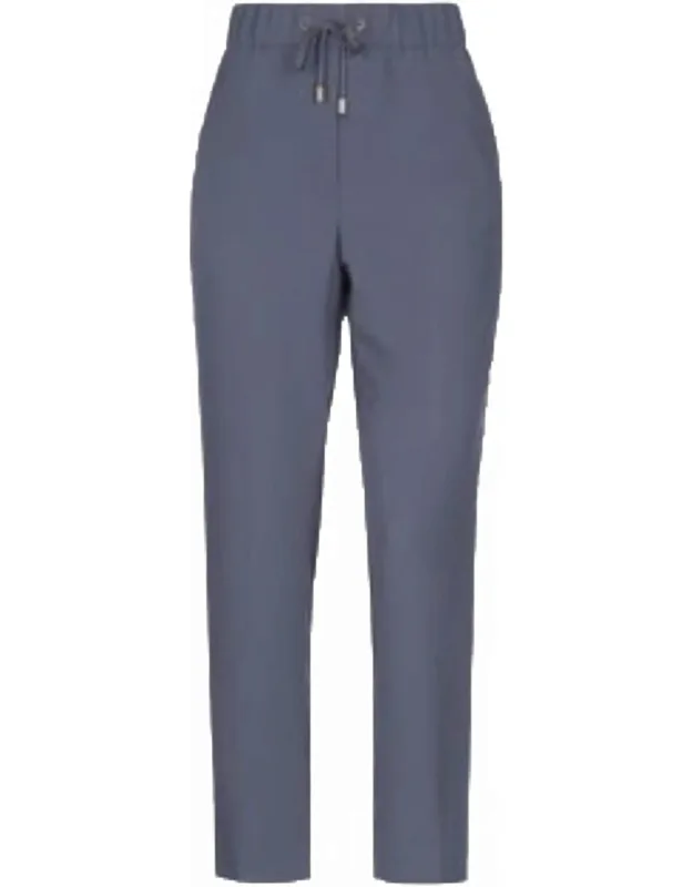 Jogger Pants