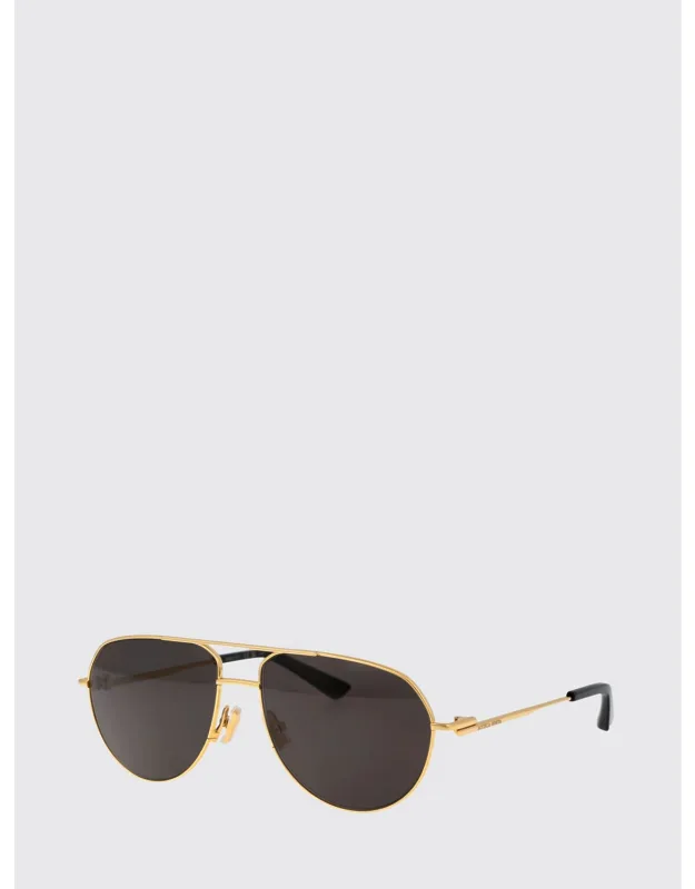 Sunglasses Gold