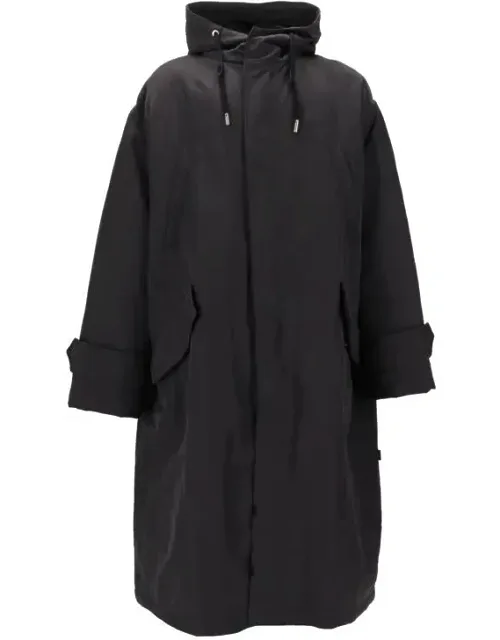 Parka